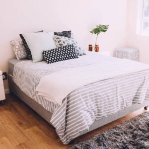 Pack de Amenities de Lujo Personalizado para Hoteles